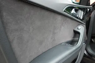 AUDI RS6 Avant 4.0 TFSI V8 performance - "Toit Ouvrant * Sièges électriques * Sièges chauffants avant et arrière * Son BOSE *
