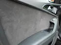 Audi RS6 Avant 4.0 TFSI V8 performance - "Toit Ouvrant * Sièges électriques * Sièges chauffants avant et arrière * Son BOSE *