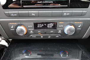 AUDI RS6 Avant 4.0 TFSI V8 performance - "Toit Ouvrant * Sièges électriques * Sièges chauffants avant et arrière * Son BOSE *