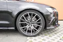 Audi RS6 Avant 4.0 TFSI V8 performance - "Toit Ouvrant * Sièges électriques * Sièges chauffants avant et arrière * Son BOSE *