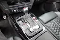 Audi RS6 Avant 4.0 TFSI V8 performance - "Toit Ouvrant * Sièges électriques * Sièges chauffants avant et arrière * Son BOSE *