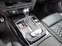Audi RS6 Avant 4.0 TFSI V8 performance - "Toit Ouvrant * Sièges électriques * Sièges chauffants avant et arrière * Son BOSE *