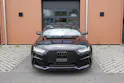 Audi RS6 Avant 4.0 TFSI V8 performance - "Toit Ouvrant * Sièges électriques * Sièges chauffants avant et arrière * Son BOSE *