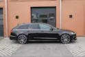 Audi RS6 Avant 4.0 TFSI V8 performance - "Toit Ouvrant * Sièges électriques * Sièges chauffants avant et arrière * Son BOSE *