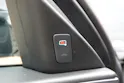 Audi RS6 Avant 4.0 TFSI V8 performance - "Toit Ouvrant * Sièges électriques * Sièges chauffants avant et arrière * Son BOSE *