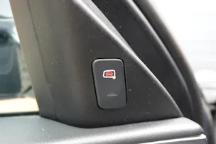 AUDI RS6 Avant 4.0 TFSI V8 performance - "Toit Ouvrant * Sièges électriques * Sièges chauffants avant et arrière * Son BOSE *