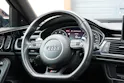 Audi RS6 Avant 4.0 TFSI V8 performance - "Toit Ouvrant * Sièges électriques * Sièges chauffants avant et arrière * Son BOSE *