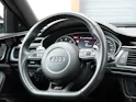 Audi RS6 Avant 4.0 TFSI V8 performance - "Toit Ouvrant * Sièges électriques * Sièges chauffants avant et arrière * Son BOSE *
