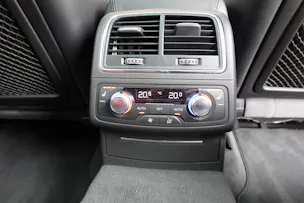 AUDI RS6 Avant 4.0 TFSI V8 performance - "Toit Ouvrant * Sièges électriques * Sièges chauffants avant et arrière * Son BOSE *