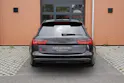 Audi RS6 Avant 4.0 TFSI V8 performance - "Toit Ouvrant * Sièges électriques * Sièges chauffants avant et arrière * Son BOSE *