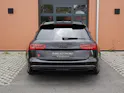 Audi RS6 Avant 4.0 TFSI V8 performance - "Toit Ouvrant * Sièges électriques * Sièges chauffants avant et arrière * Son BOSE *