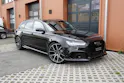 Audi RS6 Avant 4.0 TFSI V8 performance - "Toit Ouvrant * Sièges électriques * Sièges chauffants avant et arrière * Son BOSE *