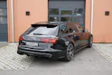 Audi RS6 Avant 4.0 TFSI V8 performance - "Toit Ouvrant * Sièges électriques * Sièges chauffants avant et arrière * Son BOSE *