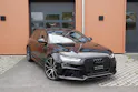 Audi RS6 Avant 4.0 TFSI V8 performance - "Toit Ouvrant * Sièges électriques * Sièges chauffants avant et arrière * Son BOSE *