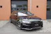Audi RS6 Avant 4.0 TFSI V8 performance - "Toit Ouvrant * Sièges électriques * Sièges chauffants avant et arrière * Son BOSE *