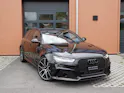 Audi RS6 Avant 4.0 TFSI V8 performance - "Toit Ouvrant * Sièges électriques * Sièges chauffants avant et arrière * Son BOSE *