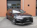 Audi RS6 Avant 4.0 TFSI V8 performance - "Toit Ouvrant * Sièges électriques * Sièges chauffants avant et arrière * Son BOSE *