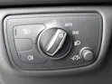 Audi RS6 Avant 4.0 TFSI V8 performance - "Toit Ouvrant * Sièges électriques * Sièges chauffants avant et arrière * Son BOSE *