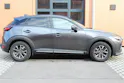 Mazda CX-3 SKYACTIV-G 121 Revolution FWD Automat - "Tempomat Adaptatif * GPS * Caméra de Recuil * Sièges/Volant Chauffant"
