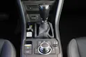Mazda CX-3 SKYACTIV-G 121 Revolution FWD Automat - "Tempomat Adaptatif * GPS * Caméra de Recuil * Sièges/Volant Chauffant"