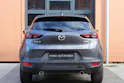 Mazda CX-3 SKYACTIV-G 121 Revolution FWD Automat - "Tempomat Adaptatif * GPS * Caméra de Recuil * Sièges/Volant Chauffant"