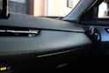 Mazda CX-3 SKYACTIV-G 121 Revolution FWD Automat - "Tempomat Adaptatif * GPS * Caméra de Recuil * Sièges/Volant Chauffant"