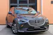 Mazda CX-3 SKYACTIV-G 121 Revolution FWD Automat - "Tempomat Adaptatif * GPS * Caméra de Recuil * Sièges/Volant Chauffant"