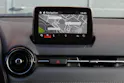 Mazda CX-3 SKYACTIV-G 121 Revolution FWD Automat - "Tempomat Adaptatif * GPS * Caméra de Recuil * Sièges/Volant Chauffant"