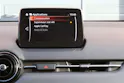 Mazda CX-3 SKYACTIV-G 121 Revolution FWD Automat - "Tempomat Adaptatif * GPS * Caméra de Recuil * Sièges/Volant Chauffant"