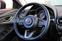 Mazda CX-3 SKYACTIV-G 121 Revolution FWD Automat - "Tempomat Adaptatif * GPS * Caméra de Recuil * Sièges/Volant Chauffant"
