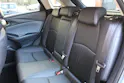 Mazda CX-3 SKYACTIV-G 121 Revolution FWD Automat - "Tempomat Adaptatif * GPS * Caméra de Recuil * Sièges/Volant Chauffant"