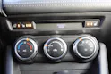 Mazda CX-3 SKYACTIV-G 121 Revolution FWD Automat - "Tempomat Adaptatif * GPS * Caméra de Recuil * Sièges/Volant Chauffant"