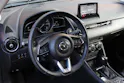 Mazda CX-3 SKYACTIV-G 121 Revolution FWD Automat - "Tempomat Adaptatif * GPS * Caméra de Recuil * Sièges/Volant Chauffant"