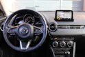 Mazda CX-3 SKYACTIV-G 121 Revolution FWD Automat - "Tempomat Adaptatif * GPS * Caméra de Recuil * Sièges/Volant Chauffant"