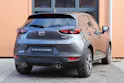 Mazda CX-3 SKYACTIV-G 121 Revolution FWD Automat - "Tempomat Adaptatif * GPS * Caméra de Recuil * Sièges/Volant Chauffant"