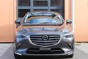 Mazda CX-3 SKYACTIV-G 121 Revolution FWD Automat - "Tempomat Adaptatif * GPS * Caméra de Recuil * Sièges/Volant Chauffant"