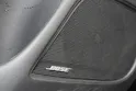 Mazda CX-3 SKYACTIV-G 121 Revolution FWD Automat - "Tempomat Adaptatif * GPS * Caméra de Recuil * Sièges/Volant Chauffant"