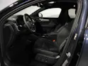Volvo EC40 Twin Ultra AWD