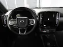 Volvo EC40 Twin Ultra AWD