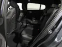 Volvo EC40 Twin Ultra AWD