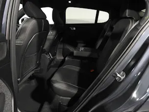 VOLVO EC40 Twin Ultra AWD