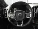 Volvo EC40 Twin Ultra AWD