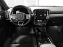 Volvo EC40 Twin Ultra AWD