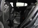 Volvo EC40 Twin Ultra AWD