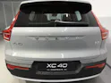 Volvo XC40 2.0 B3 MH Core