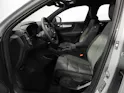 Volvo XC40 2.0 B3 MH Core