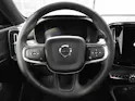 Volvo XC40 2.0 B3 MH Core