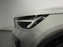 Volvo XC40 2.0 B3 MH Core
