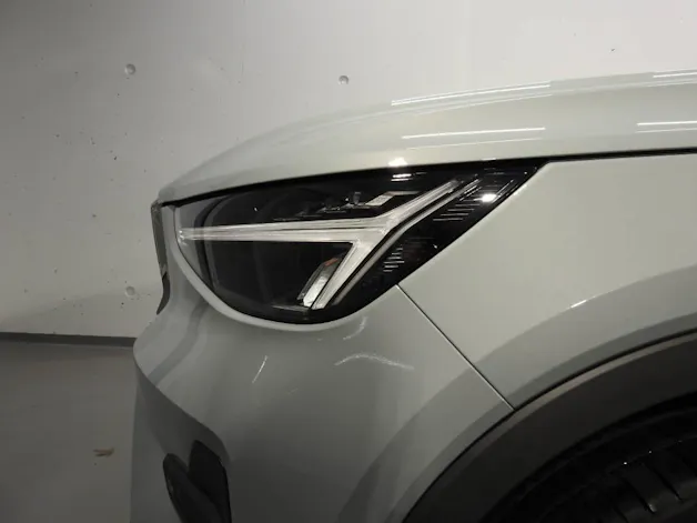 Volvo XC40 2.0 B3 MH Core