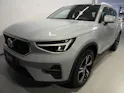 Volvo XC40 2.0 B3 MH Core